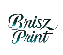 Brisz Print